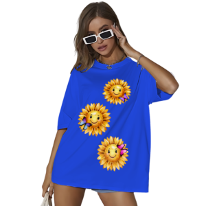 Sunflower Design